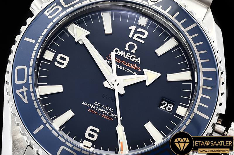 OMG0570A - Planet Ocean 43.5mm SSSS Blue OMF Asia 2836 Mod modelleri OMG0570A - Planet Ocean 43.5mm SSSS Blue OMF Asia 2836 Mod - 04.jpg